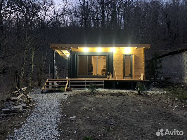 Электрик. Гарантия на работы