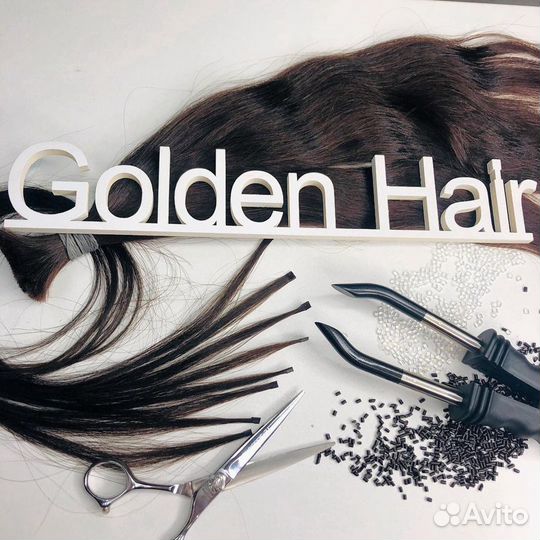 Ассистент мастера - капсулятор