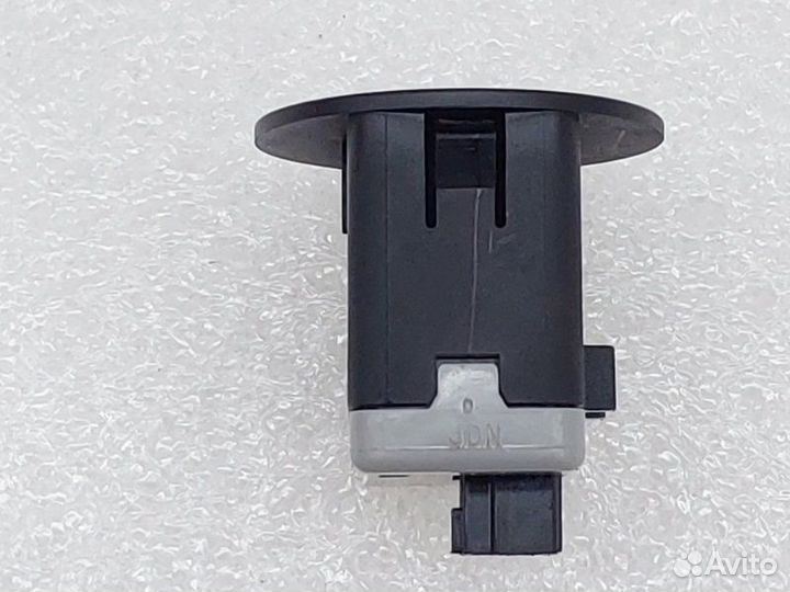 Выключатель подушки безопасности Hyundai I30 GD