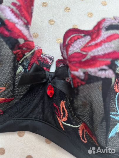 Бюстгалтер lise charmel 70C