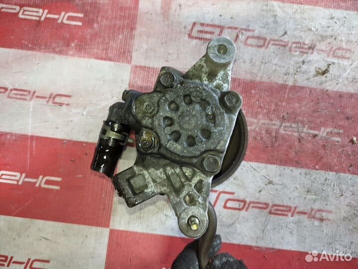 Гидроусилитель руля honda CR-V