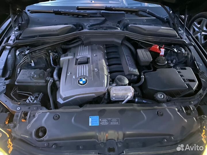 Привоз авто из Европы/Америки