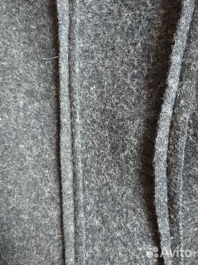 Куртка пиджак