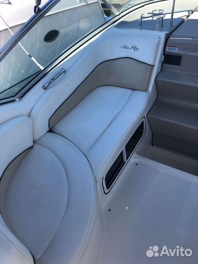 Яхты (аренда для морских прогулок)