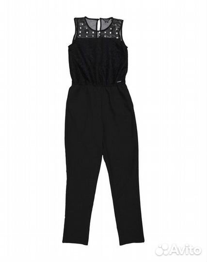 Комбинезон Marciano Guess