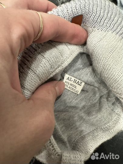 Вещи пакетом на мальчика 3 мес