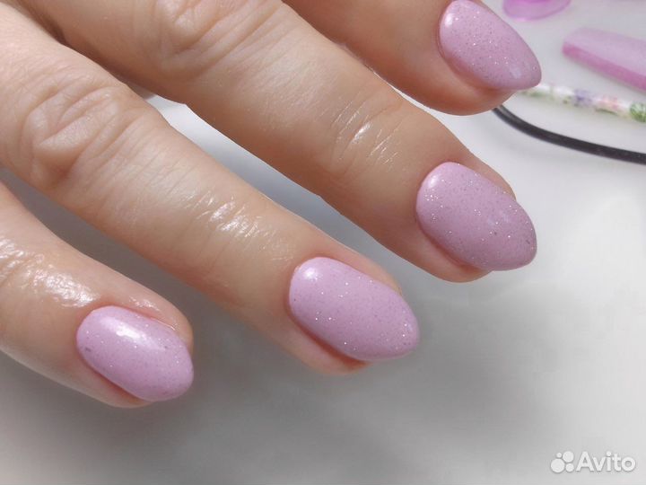 Стать моделью в школе красоты. Саратов