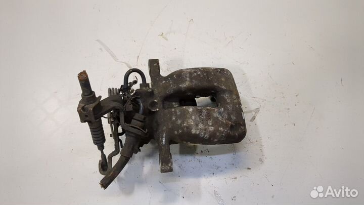 Суппорт Volkswagen Touran, 2003