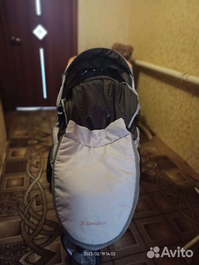 Вещи на девочку разные размеры