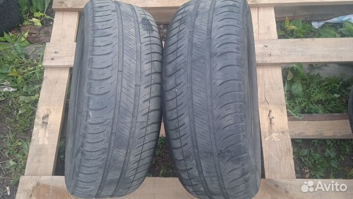 Michelin Drice 185/60 R14