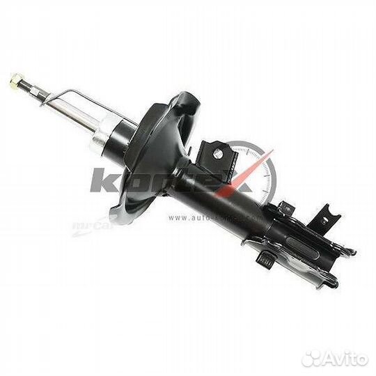 Амортизатор Kortex KSA856STD