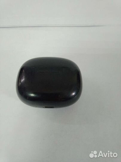 Беспроводные наушники soundcore R100