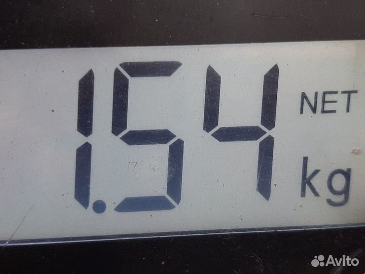 Рычаг передний правый Audi A4 B5 рест. 2000