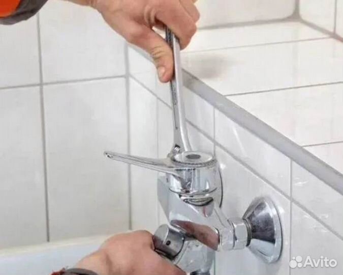 Мастер на час Муж на час Выезд