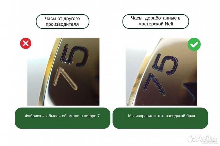 Часы rolex submariner black. Часы мужские