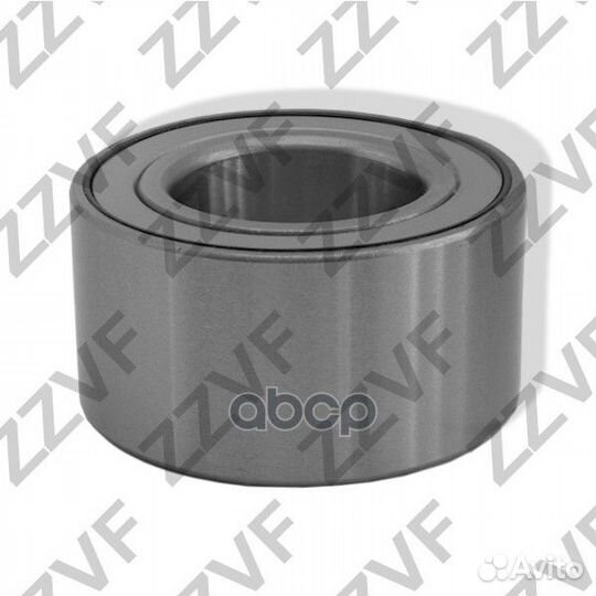 Подшипник ступичный передний hyundai santa FE