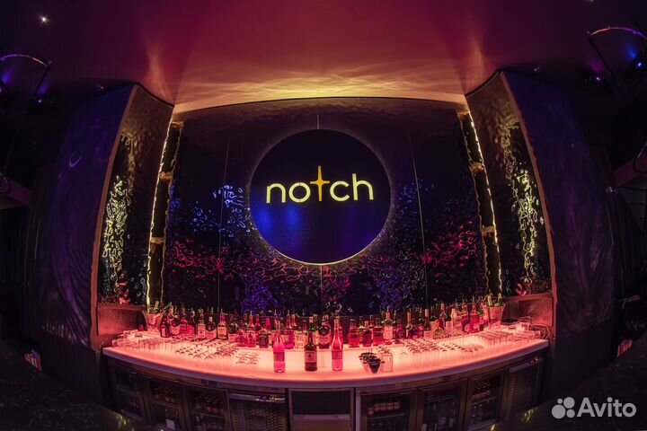 Танцовщица в клуб с высокой зп