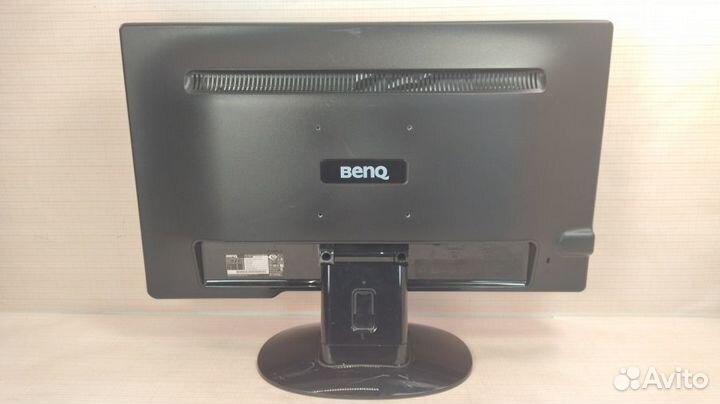 Монитор б/у 23