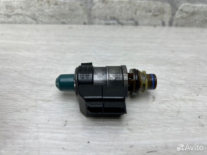 Соленоид АКПП Mercedes 7229