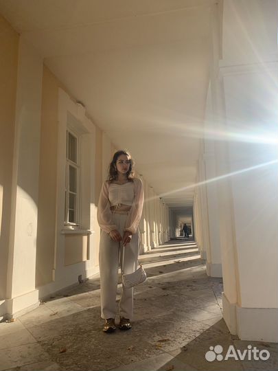 Слушатель собеседник подруга