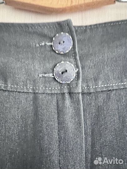 Платье и костюм р.46-48