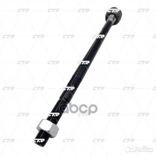 Тяга рулевая LR (старый арт crho-28) CR0164 CTR