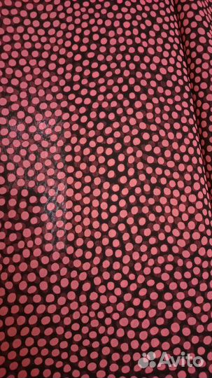 Ткани в отрезах/шёлк/атлас/гипюр/шифон