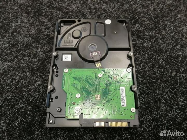 Жесткий диск HDD 250Gb Maxtor