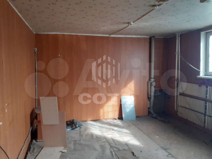 Сдам производственное помещение, 876.3 м²