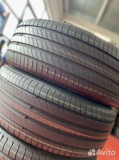 Michelin Primacy 4 225/55 R18