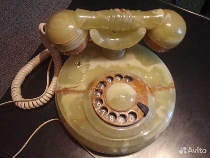 Телефон их оникса