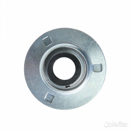 Подшипниковый узел RA30 INA