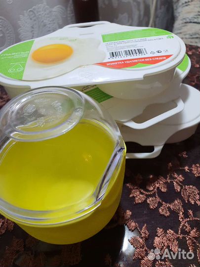 Терка и разное для кухни