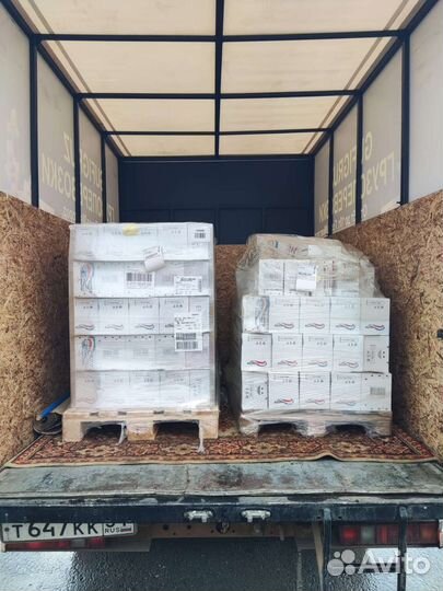 Грузоперевозки.Грузчики.Работаем во всех районах