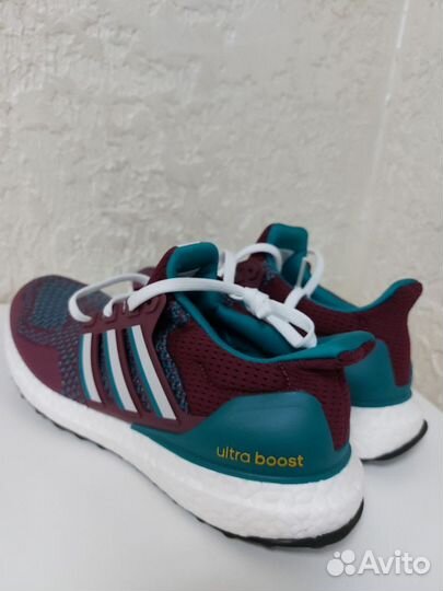 Кроссовки Adidas ultraboost