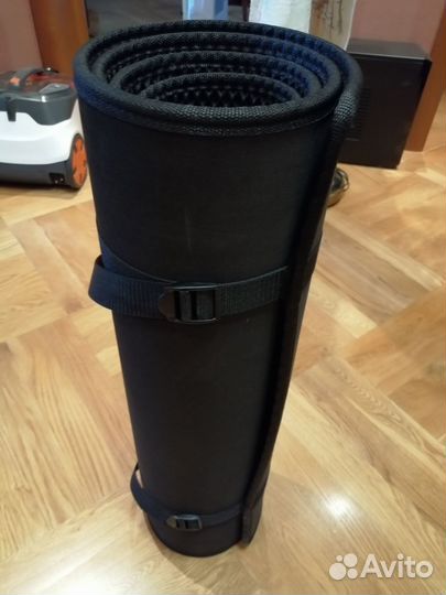 Коврик для лодки пвх 320