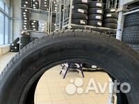 Tracmax X-Privilo H/T 235/60 R18 107V