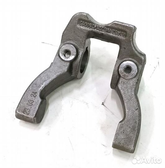 Вилка сцепления кпп sitrak TX 8X4, TX 6X4