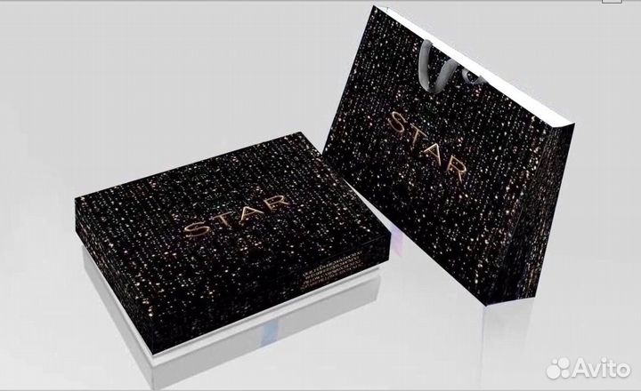 Детское постельное белье