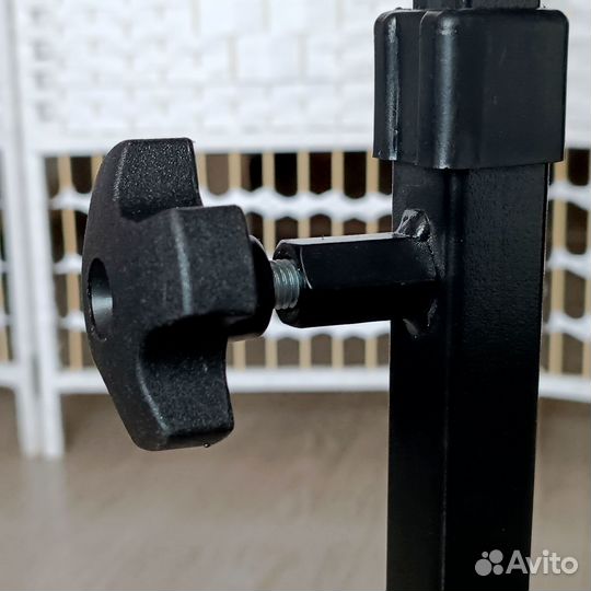 Холдер для тату широкий