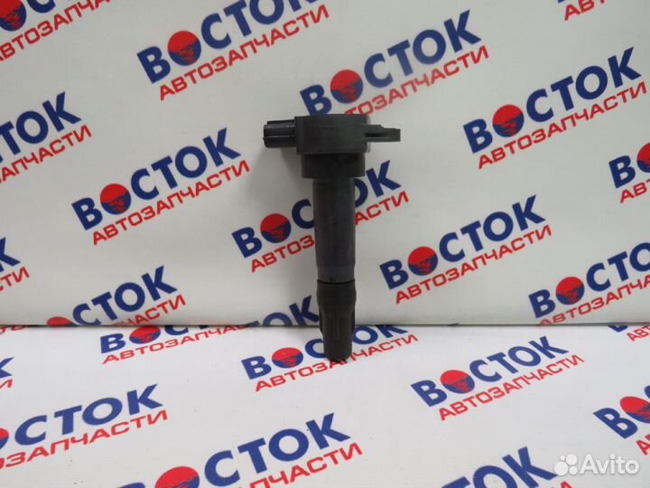 Катушка зажигания mitsubishi colt Z21A, Z22A, Z23A