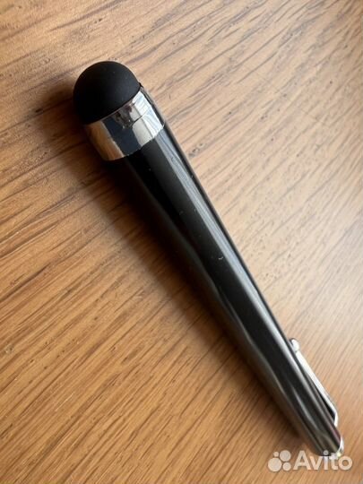 Стилус для ёмкостного экрана