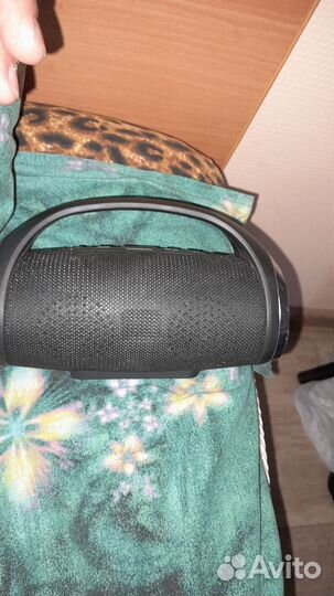 Туристический коврик