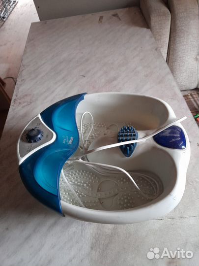 Товары для салонов красоты