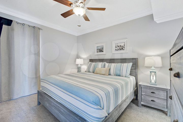 Квартира-студия, 40 м², 10/11 эт.