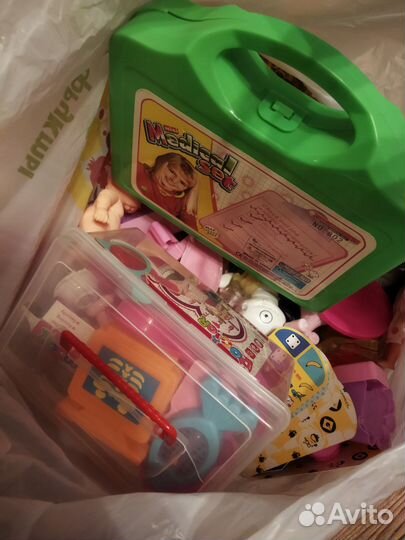 Детская кухня-кафе