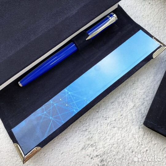 Арно: Замшевый именной набор: ежедневник с цельным блоком и обложка для автодокументов - идеальный п