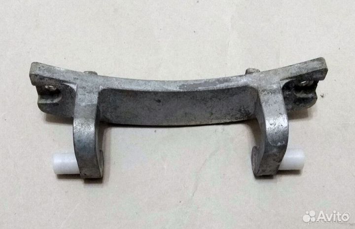 Петля Люка 5500000133 Стиральной Машины bosch