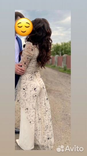 Женская одежда