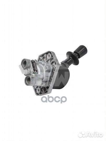 Кран ручного тормоза о.н. 9617230150 HCV M71018